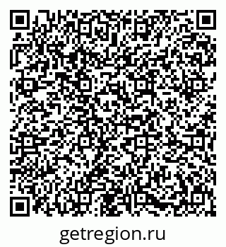79631640355
