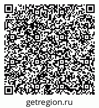 79631640356