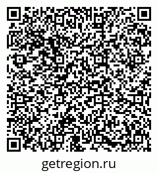 79631640357