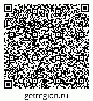 79631640359