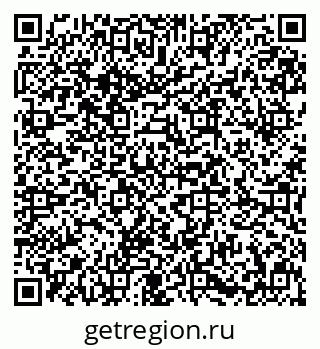 79631640360