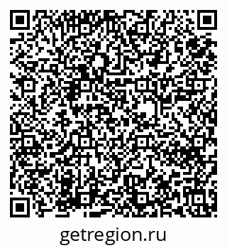 79631640361