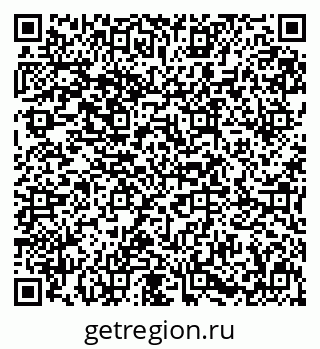 79631640362