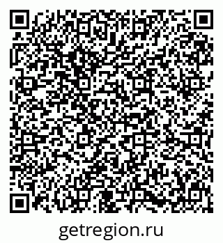 79631640363
