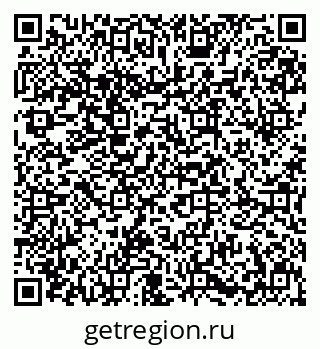79631640364