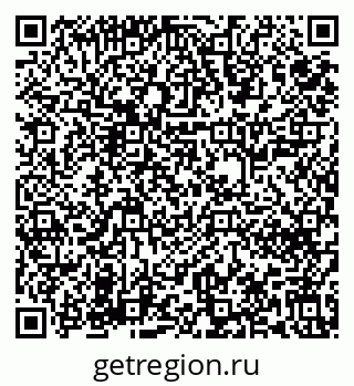 79631640365