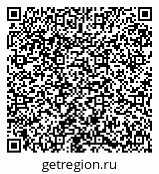 79631640366