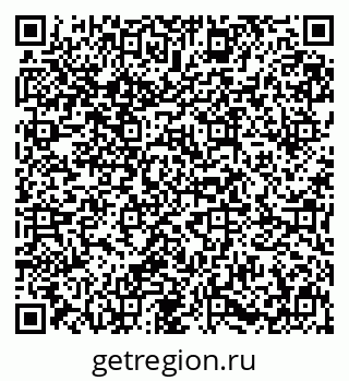 79631640368