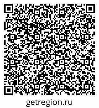 79631640369