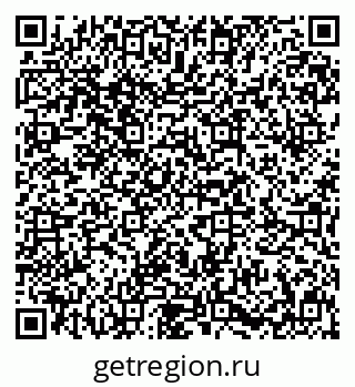 79631640370