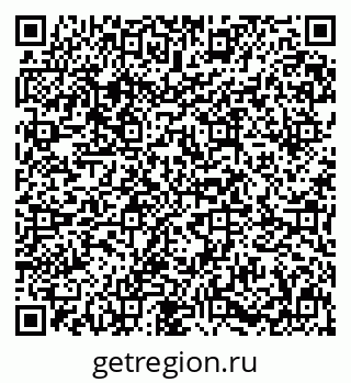 79631640372