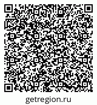 79631640373