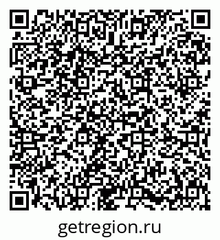79631640374