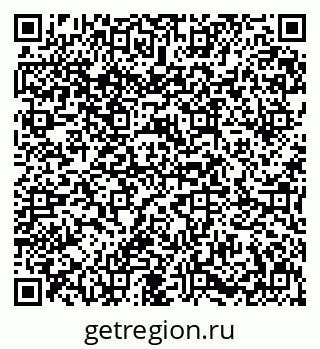 79631640375