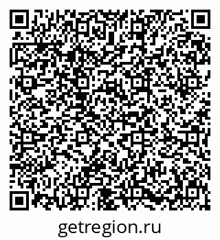 79631640376