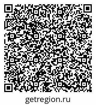 79631640377