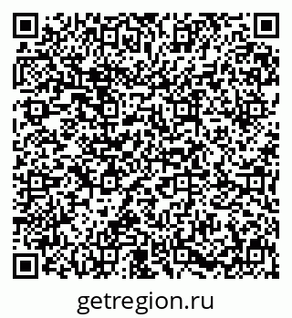 79631640378