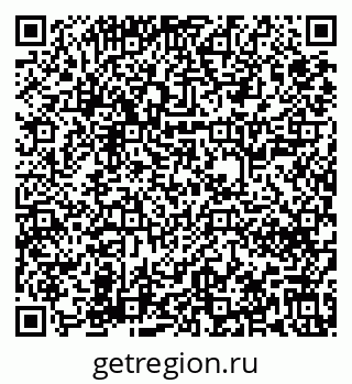 79631640380