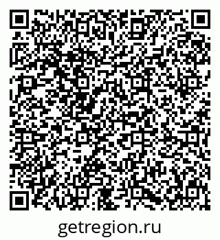 79631640382