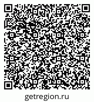 79631640383