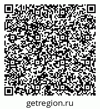 79631640384