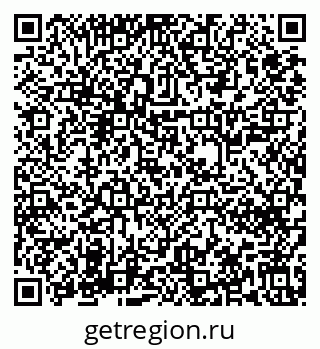 79631640385