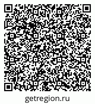 79631640386