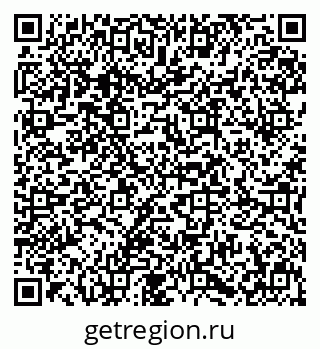 79631640388