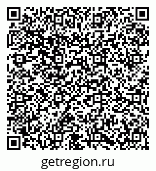 79631640389