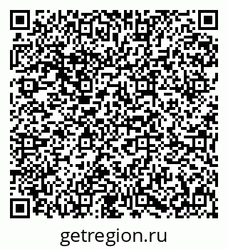 79631640390