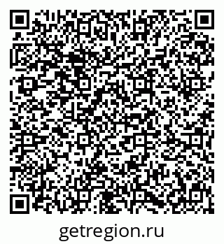 79631640391