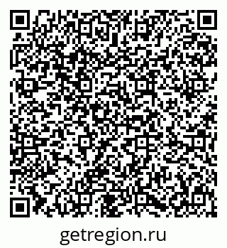 79631640392