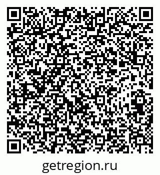 79631640393