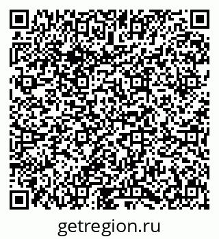 79631640394