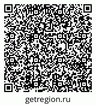 79631640395