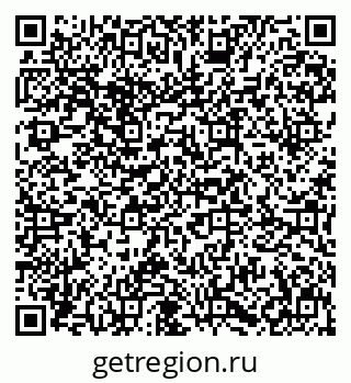 79631640396
