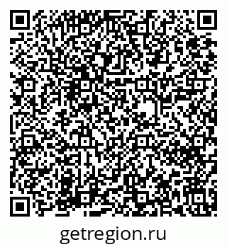 79631640397