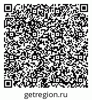 79631640401