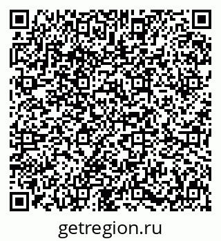 79631640402