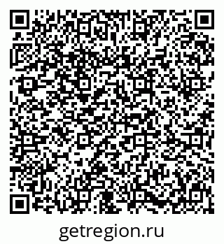 79631640403