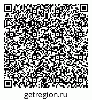 79631640404
