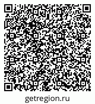 79631640405