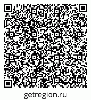 79631640408