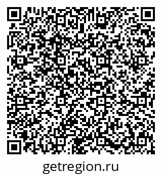 79631640410