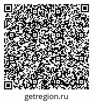 79631640411