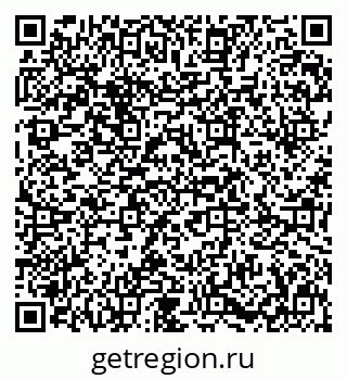 79631640413
