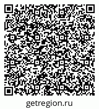 79631640416