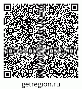 79631640417