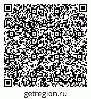 79631640418