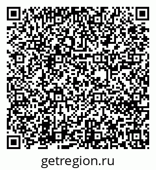 79631640419